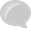 涉企舉報(bào)專(zhuān)區(qū)
